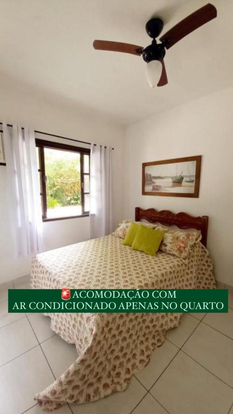 Pousada Recanto Das Emerências Búzios Extérieur photo